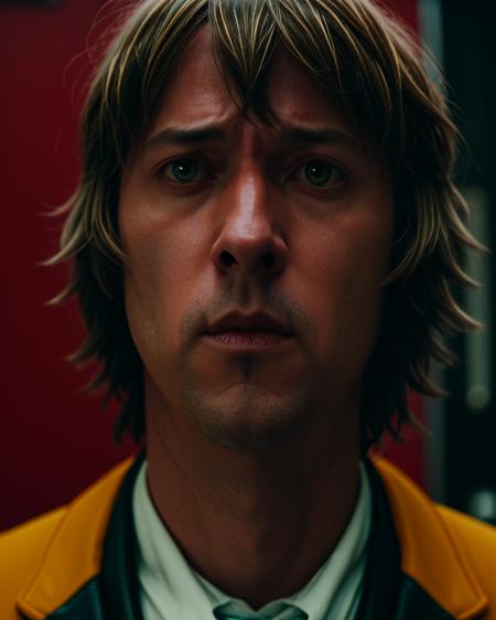 19343-688479581-Wes Anderson cinematographic LUT, solo mid shot portrait photo of a real life version of lawliet _.png